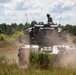 Battle Group Poland conducts emergency deployment readiness exercise