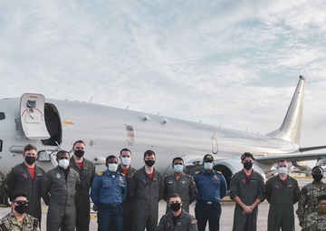 Red Lancers Conclude CARAT Sri Lanka 2021