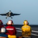 USS Ronald Reagan (CVN 76) Flight Operations
