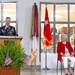 Veterans museum reopens in new facility, preserves history of local veterans