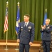 688th Cyberspace Wing transfers authority