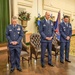 688th Cyberspace Wing transfers authority