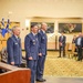 688th Cyberspace Wing transfers authority