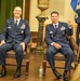 688th Cyberspace Wing transfers authority