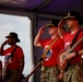 Fort Hood Celebrates 4th of July 2021