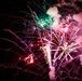 Fort Hood Celebrates 4th of July 2021