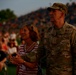 Fort Hood Celebrates 4th of July 2021