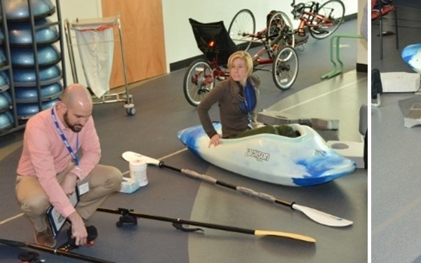 EACE aims to standardize utilization of ‘Outcome Measures’