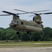From Flatlined to Flyable: 1109th TASMG brings new life to battle damaged helicopters