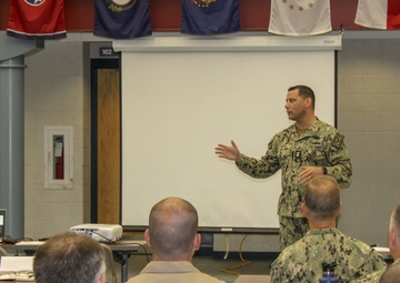 2021 CO-SEL Conference