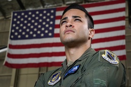 Getting the Job Done