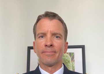 7th ILE DET graduates groundbreaking class