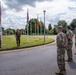 US inducts Spanish companion into Military Order of Foreign Wars