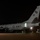"The Skinny Dragons" patrol skies over East Africa "The Skinny Dragons" patrol skies over East Africa