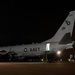 &quot;The Skinny Dragons&quot; patrol skies over East Africa
