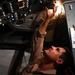 &quot;The Skinny Dragons&quot; patrol skies over East Africa
