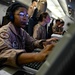 &quot;The Skinny Dragons&quot; patrol skies over East Africa