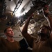 &quot;The Skinny Dragons&quot; patrol skies over East Africa
