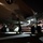 "The Skinny Dragons" patrol skies over East Africa "The Skinny Dragons" patrol skies over East Africa