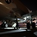 &quot;The Skinny Dragons&quot; patrol skies over East Africa