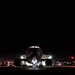 &quot;The Skinny Dragons&quot; patrol skies over East Africa