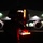 "The Skinny Dragons" patrol skies over East Africa "The Skinny Dragons" patrol skies over East Africa