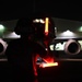 &quot;The Skinny Dragons&quot; patrol skies over East Africa