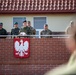 enhanced Forward Presence Battle Group Poland Croatian Transfer of Authority