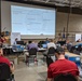 Cyber Shield 21 Commences With a Hybrid Inter-Agency Training Environment