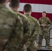 52nd Maintenance Squadron welcomes new commander