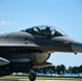 8th FW jets return from Red Flag-Alaska 21-2