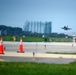 8th FW jets return from Red Flag-Alaska 21-2