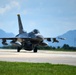 8th FW jets return from Red Flag-Alaska 21-2