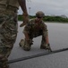 18th LRS conducts FARP training