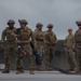 18th LRS conducts FARP training