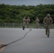 18th LRS conducts FARP training