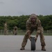 18th LRS conducts FARP training