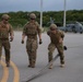 18th LRS conducts FARP training