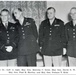 The Hawley Board and the establishment of the Air Force Medical Service