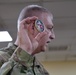 W. Va. National Guard Adjutant General Visits Troops Deployed to Kuwait