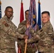 39th ABW welcomes new commander