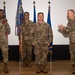 39th ABW welcomes new commander