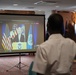 USCIS hosts first virtual naturalization ceremony at USAG Bavaria