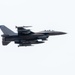 148th Fighter Wing Conducts Flyovers