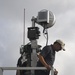 ARNORTH completes 5G CoLT training: expanding communication capabilities beyond imagination