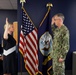 Naval Medical Forces Pacific Commander Visits Navy Talent Acquistion Group New England