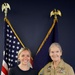 Naval Medical Forces Pacific Commander Visits Navy Talent Acquisition Group New England