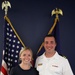 Naval Medical Forces Pacific Commander Visits Navy Talent Acquisition Group New England