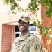 Fort Rucker Soldier Earns Citizenship