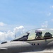 180FW Conducts Training Flights